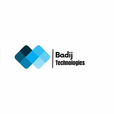 Badij Technologies